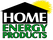 HOME ENERGY PRODUCTS