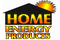 HOME ENERGY PRODUCTS